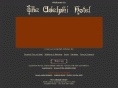 adelphihotel.com