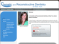 advanceddentistryny.com