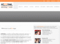 adwintage.com