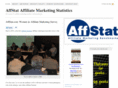 affstat.com