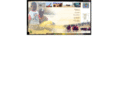 afrique-voyages.com