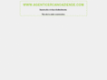 agenticercanoaziende.com