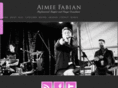 aimeefabian.com