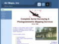 airmaps.net