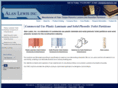 alanlewisinc.net