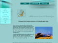 alderwoodlaserandelectrolysis.com
