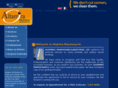 altamiramaintenance.com