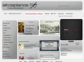 altosplanos.com