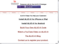 alucit.com