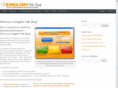americanspeechsounds.com