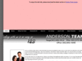 andersonhomes123.com