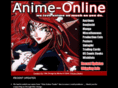 anime-online.com