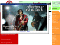 arciblog.com