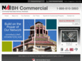 ashevillecommercial.com