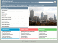atlanta-tree.net