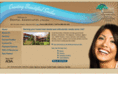 baraboodental.com