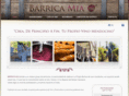 barricamia.com