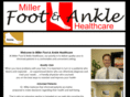 bartowpodiatry.com