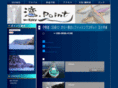 bay-point.net