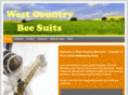 beesuitscheap.co.uk