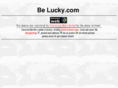 belucky.com