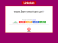 berrywoman.com