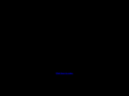 better-english-uk.com