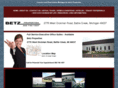 betzproperties.com