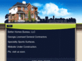 bhomesb.com