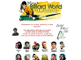 billiardworldforum.com
