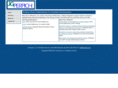 biomedportals.com