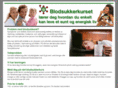 blodsukkerkurs.com