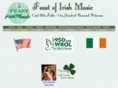 bostonirishradio.com