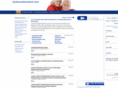 bostonretirement.com