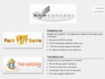 bpmconcept.com