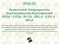 brga.de