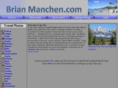 brianmanchen.net