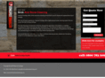 brickandstonecleaning.com