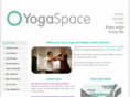 bristolyogaspace.co.uk