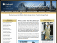 buckheadrealestatenews.com