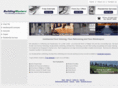 buildingmasters.biz