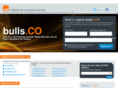 bulls.co