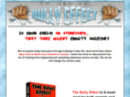 bullyeffect.com