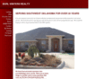 burlwintersrealty.com