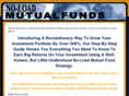 buy-mutual-funds.com