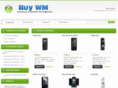 buywindowsmobile.com