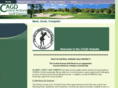 cagdgolf.org