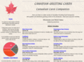 canadiangreetingcards.org