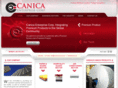 canica-corp.com