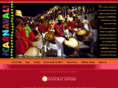 carnavalexhibit.org